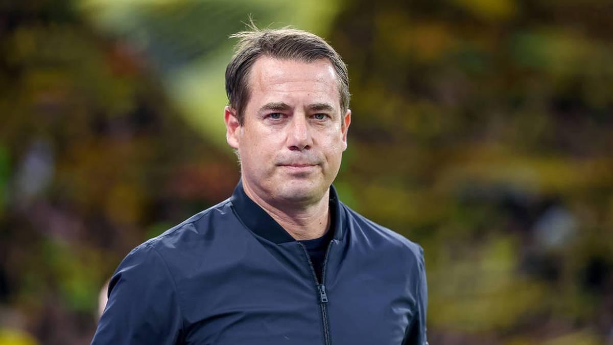 还要面对兄 还要面对兄