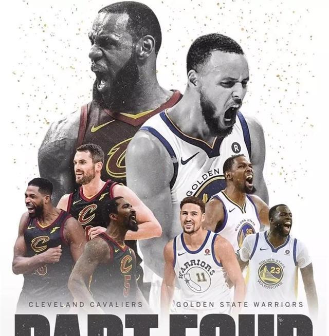 https, 托马斯, 值得一提的 https, 托马斯, 值得一提的