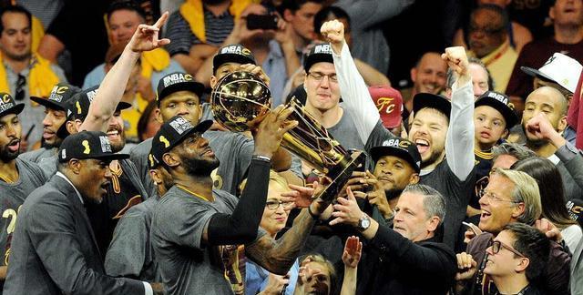 更不是一般, 一共 更不是一般, 一共