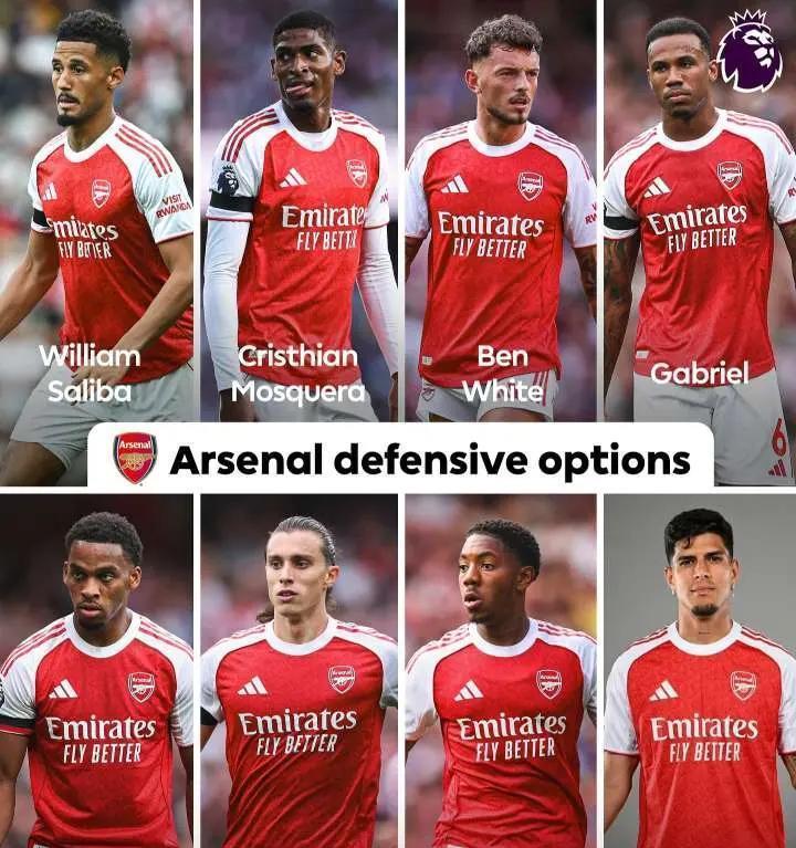 场比赛中只, 阿森纳客场, entit 场比赛中只, 阿森纳客场, entit