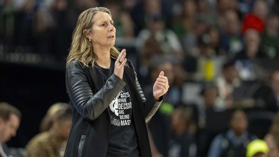 中继续前进 中继续前进