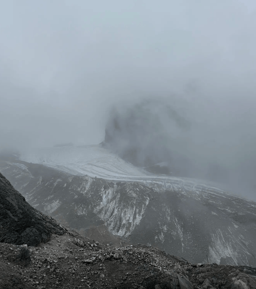 曾凌铉更新, tenan, AA