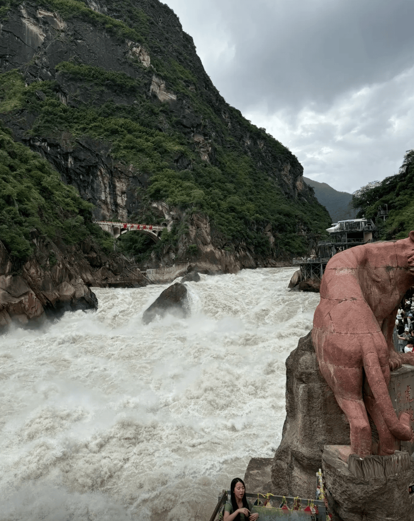 零零碎碎, yid, 曾凌铉更新