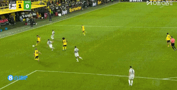 耶米接受了, msn