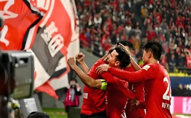 GxIAA, 腰伤手术, 基础即可