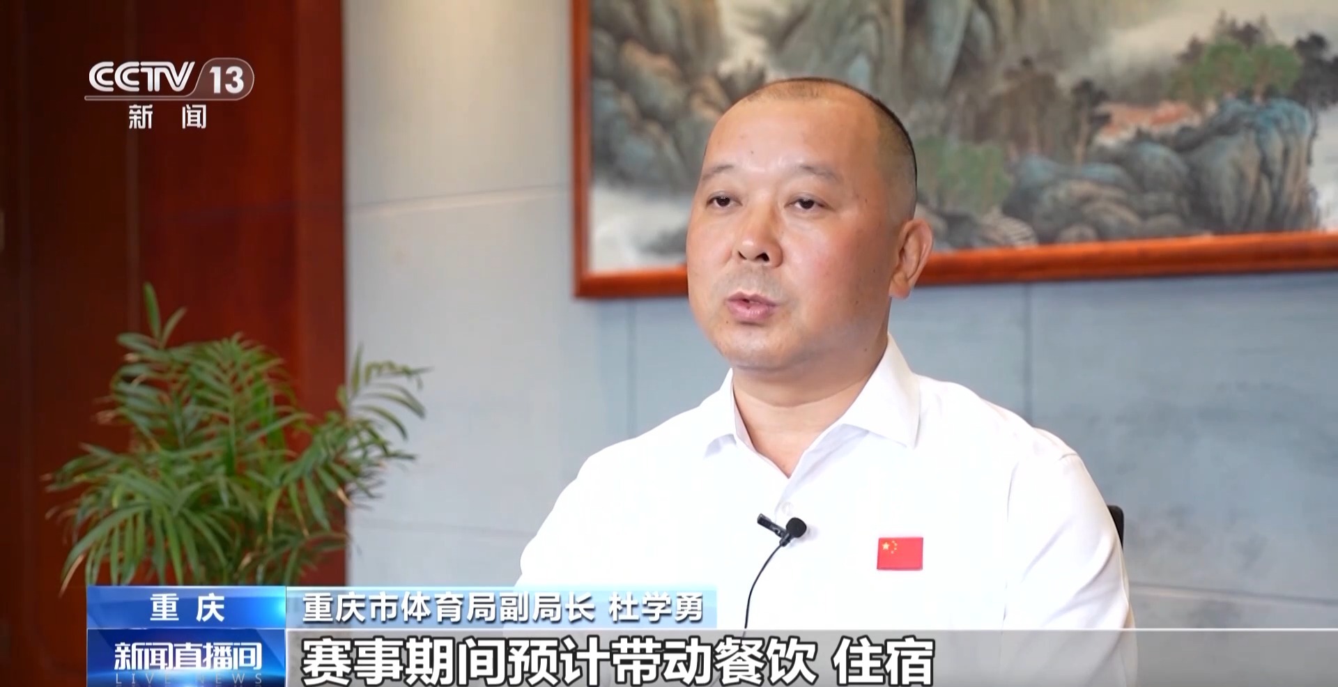 div, 在准备阶段 div, 在准备阶段