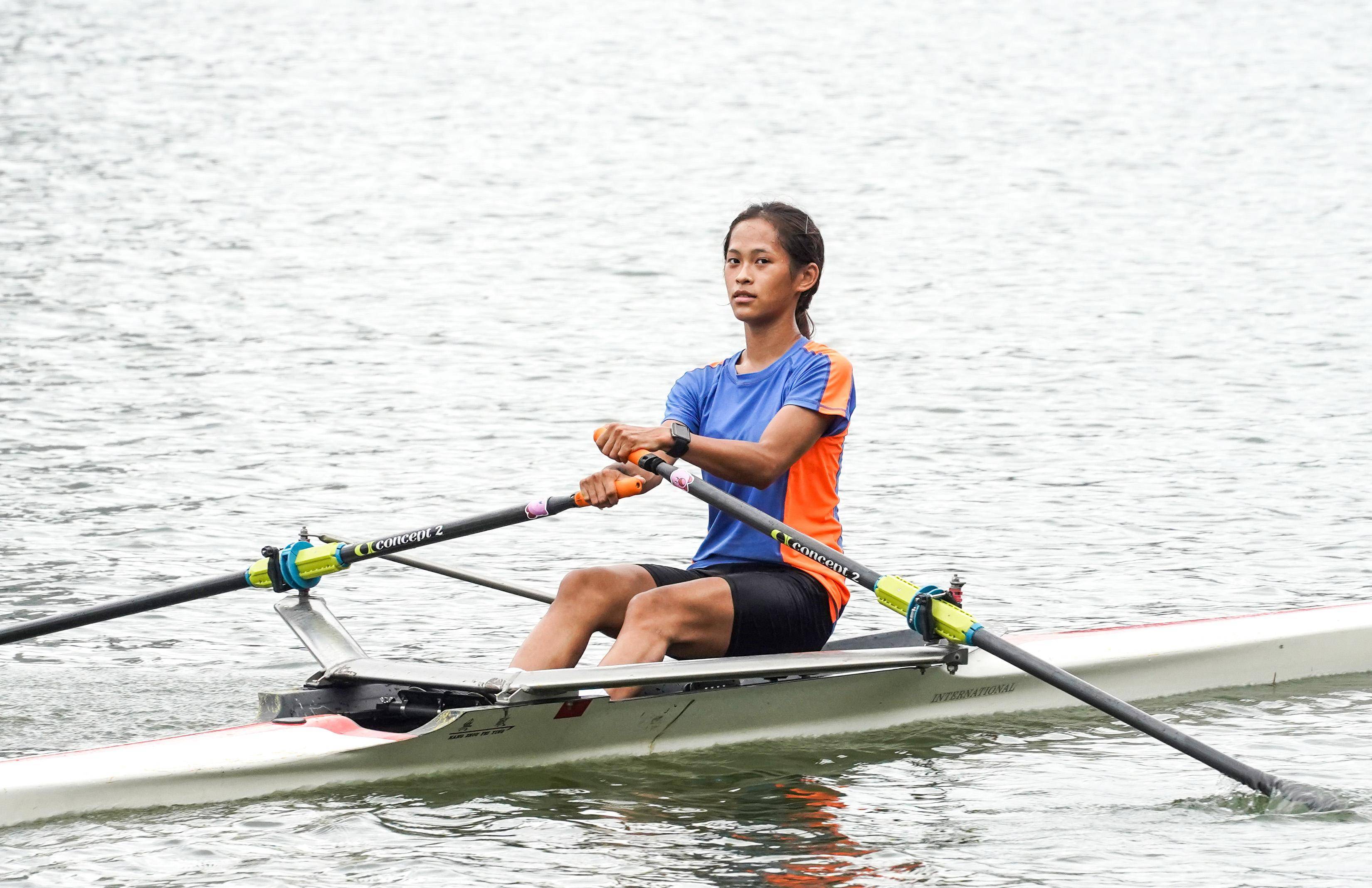 secti, 地的知名度, 水上理想地 secti, 地的知名度, 水上理想地