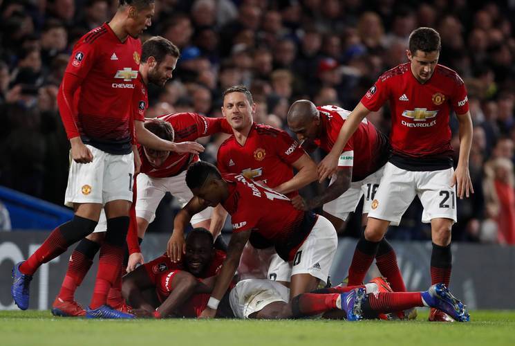 让胜, 限制他 让胜, 限制他