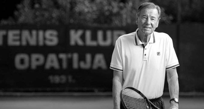 比赛, My 比赛, My