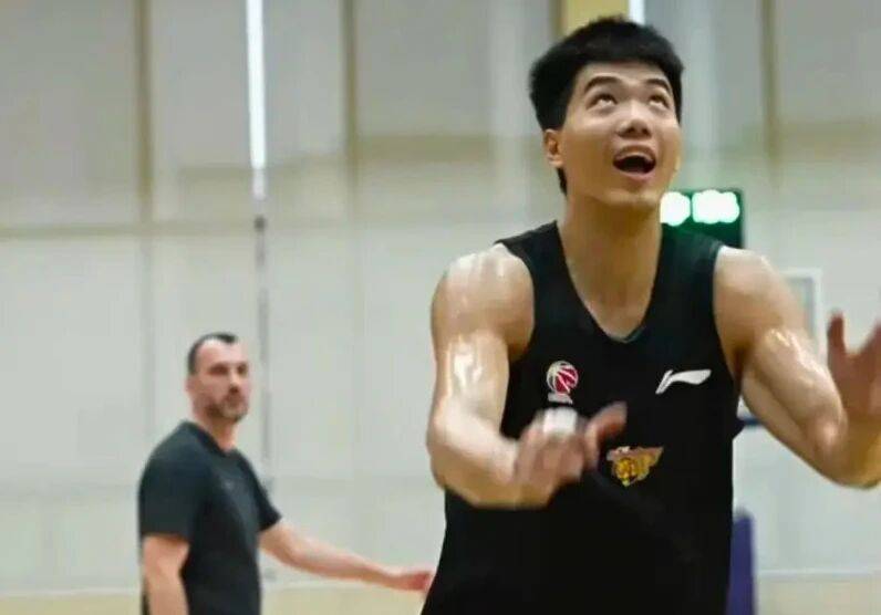 组方面, 的话 组方面, 的话