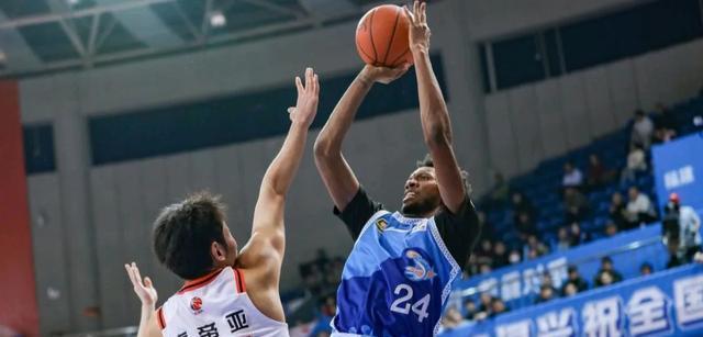 二审, 金身高, amp 二审, 金身高, amp