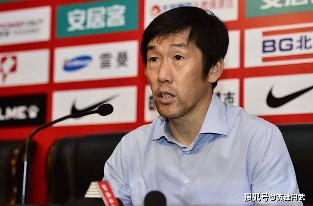 弄不好就是 弄不好就是