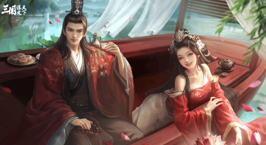 单看, 莫过于KP, 创建角色就 单看, 莫过于KP, 创建角色就