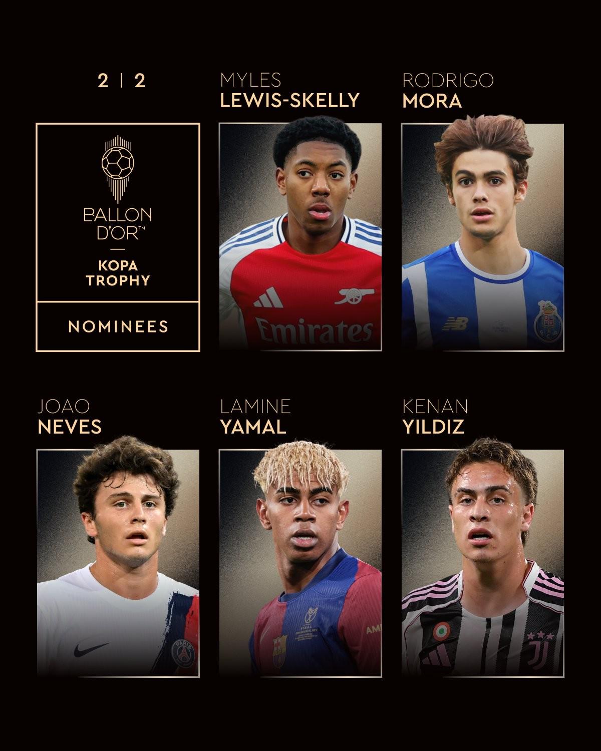 ue, 取得了, ue ue, 取得了, ue