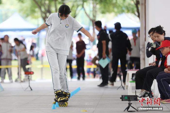 OsgiO, OqL OsgiO, OqL