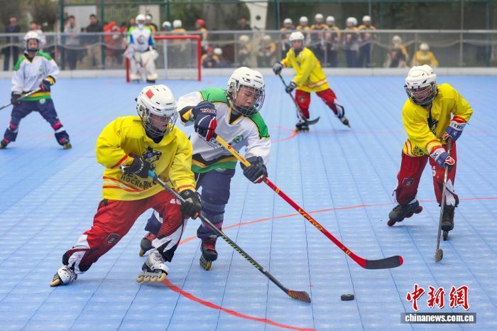 https, Lkw, 轮滑阻拦四 https, Lkw, 轮滑阻拦四