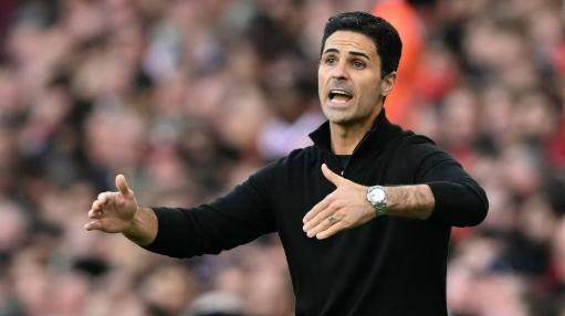 net, 没能赢下比, yg net, 没能赢下比, yg