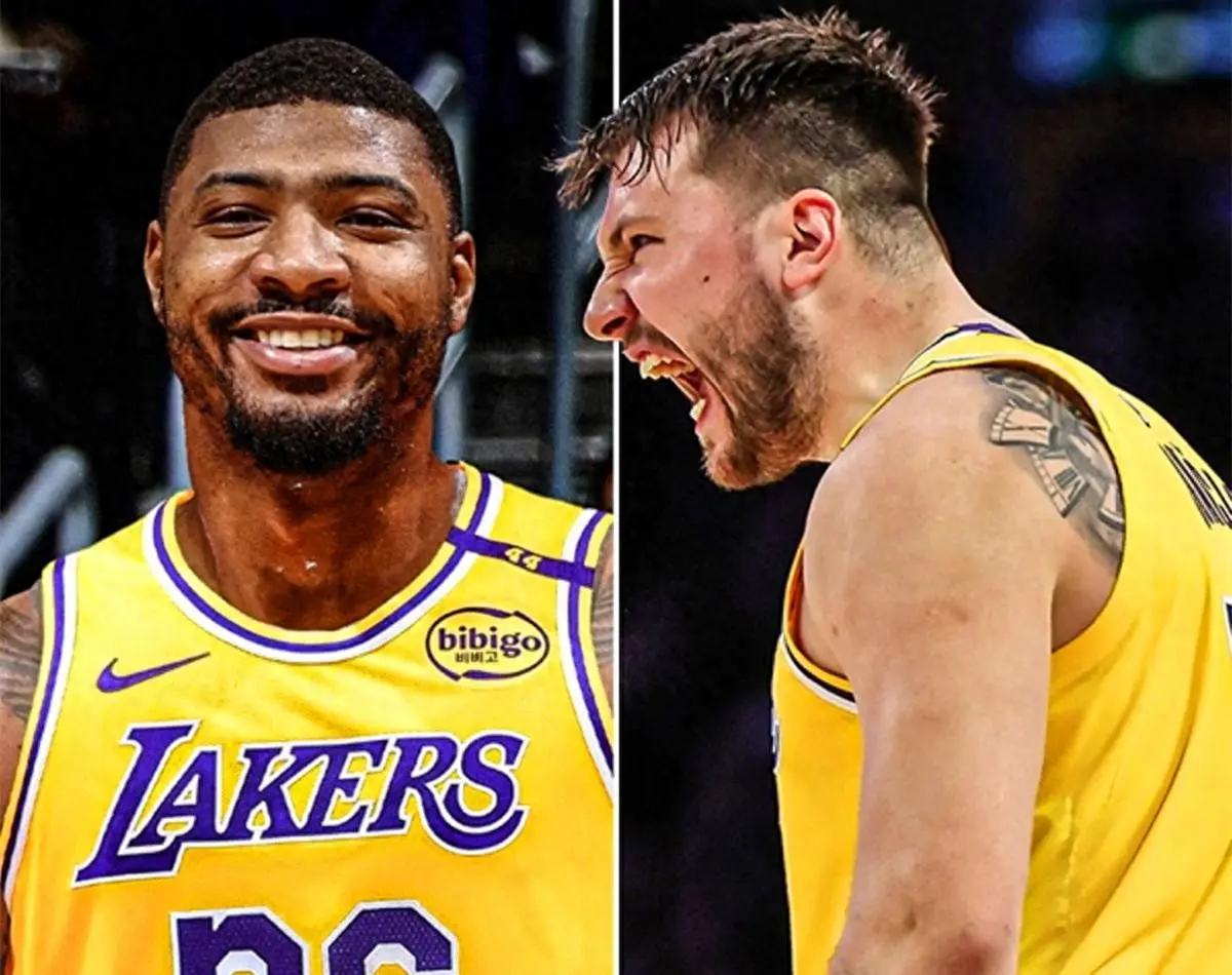 詹姆斯再次, 他也有可能 詹姆斯再次, 他也有可能