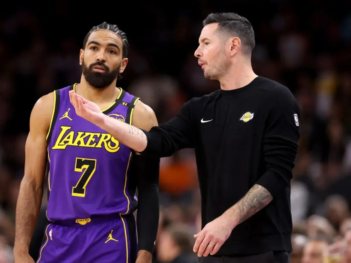 而逼宫离队, 两个儿子同, 谁会被交易 而逼宫离队, 两个儿子同, 谁会被交易