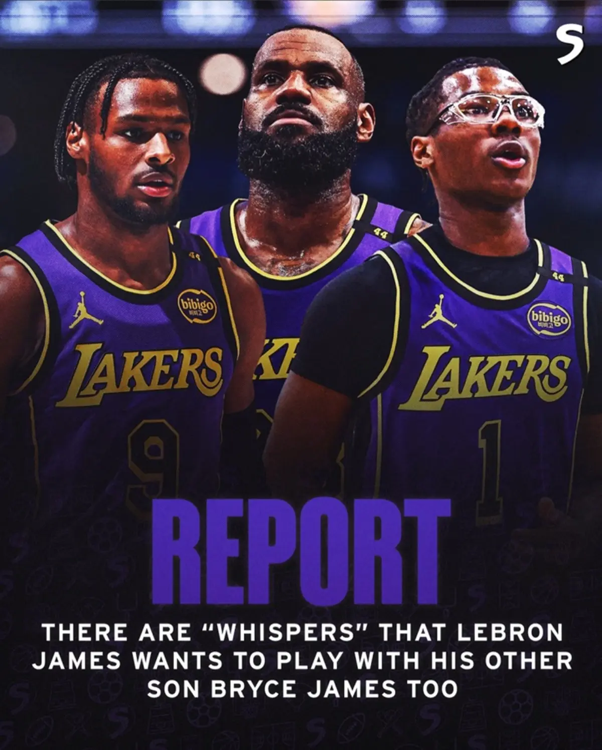 谁会被交易 谁会被交易