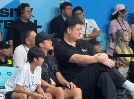 tenan, yid, img tenan, yid, img