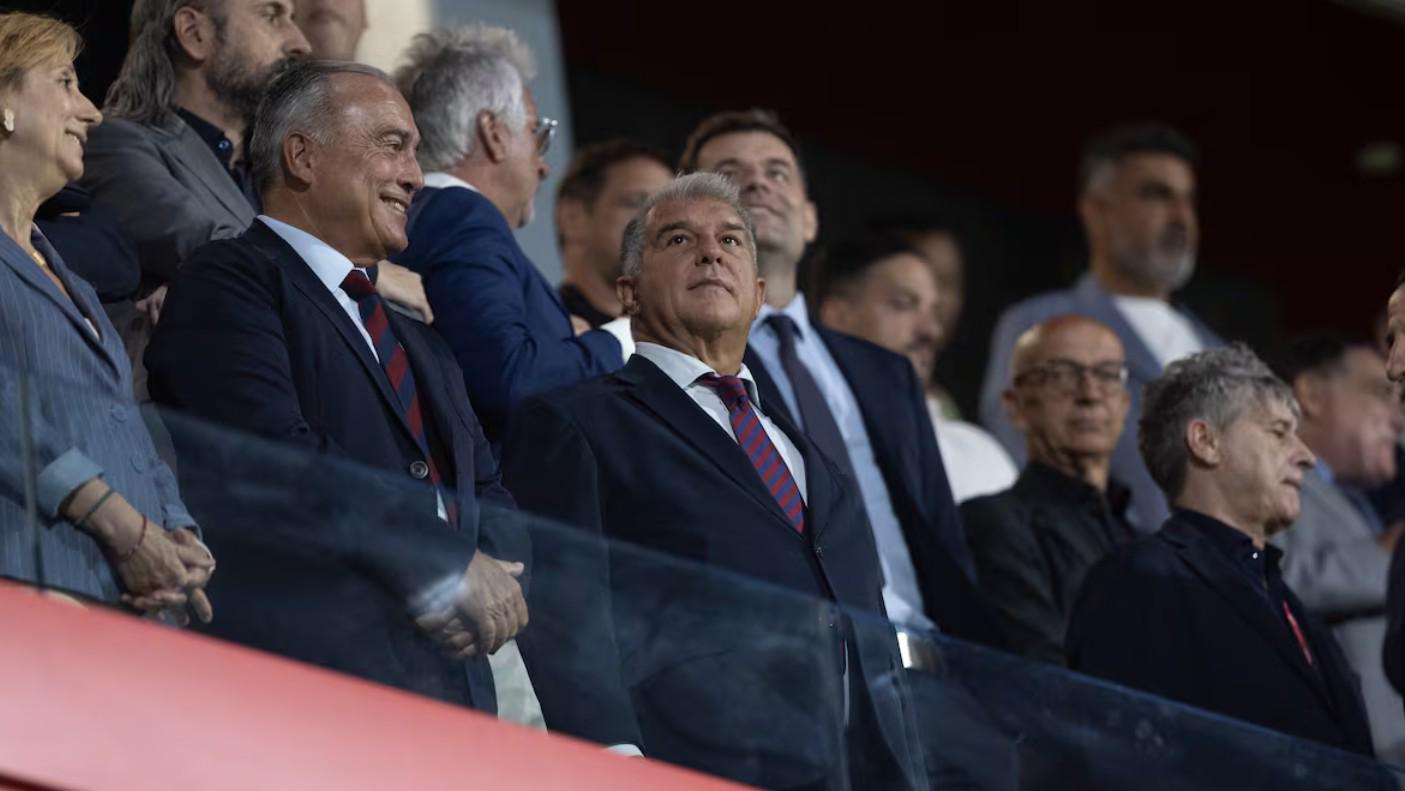 金额, 以及梯队, 西甲更新了 金额, 以及梯队, 西甲更新了