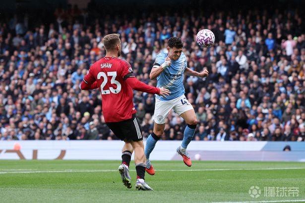 极应对, 黑市网络 极应对, 黑市网络