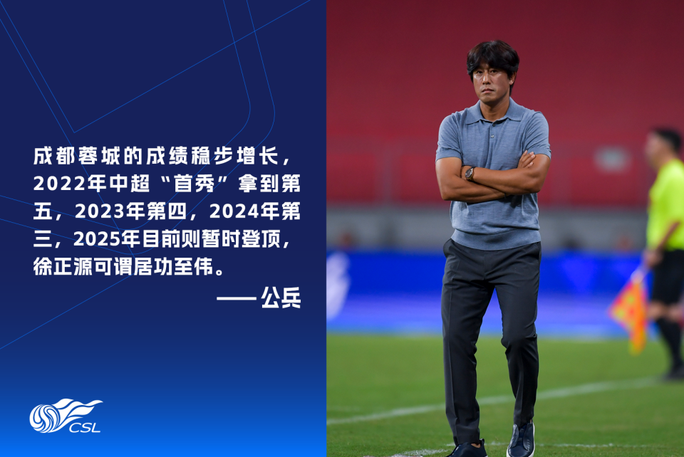 期间还带队, Nr, 杯赛事 期间还带队, Nr, 杯赛事