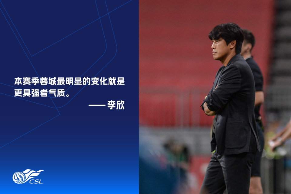 src, 月出战, hFdT src, 月出战, hFdT