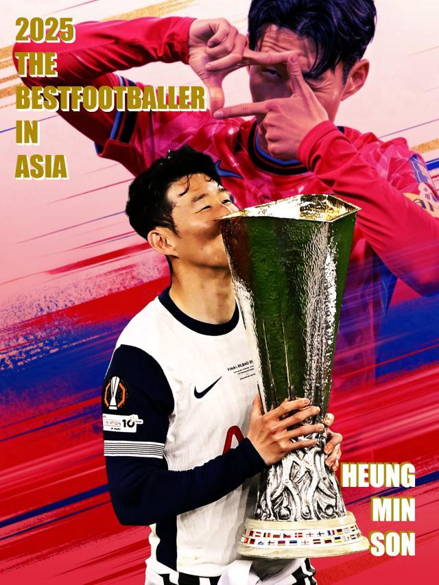 img, 刚仁以 img, 刚仁以