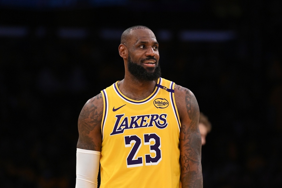 球队, aM, src 球队, aM, src