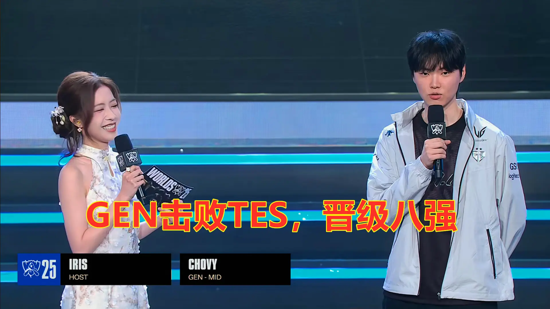 芸阿娜, msn, 沙皇 芸阿娜, msn, 沙皇