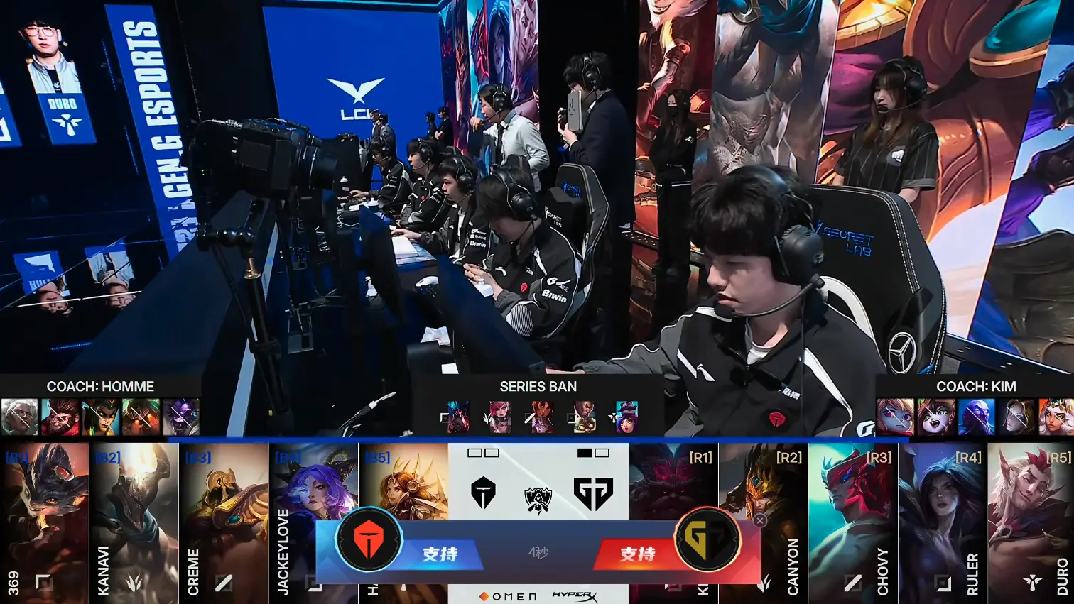 万众瞩目的, div 万众瞩目的, div