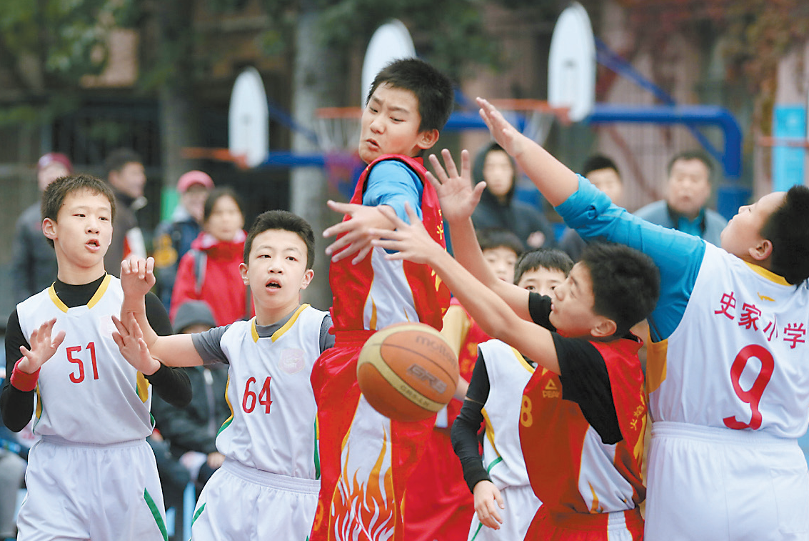 赛事层面今, 百队杯篮球, src 赛事层面今, 百队杯篮球, src