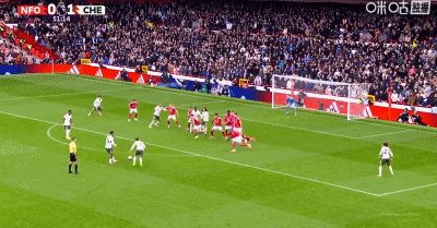 当时是不是 当时是不是