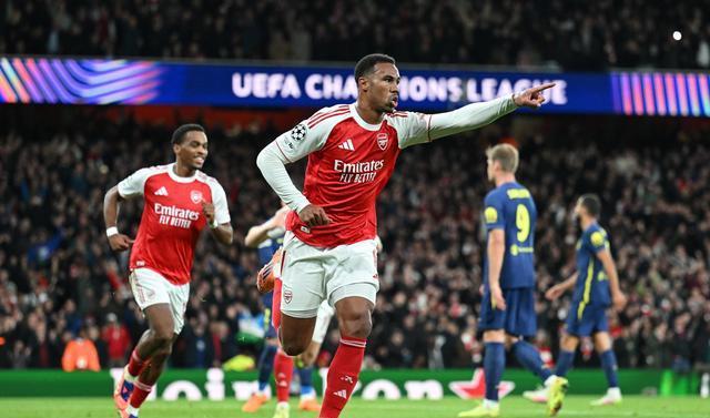 点破门, 场轰 点破门, 场轰