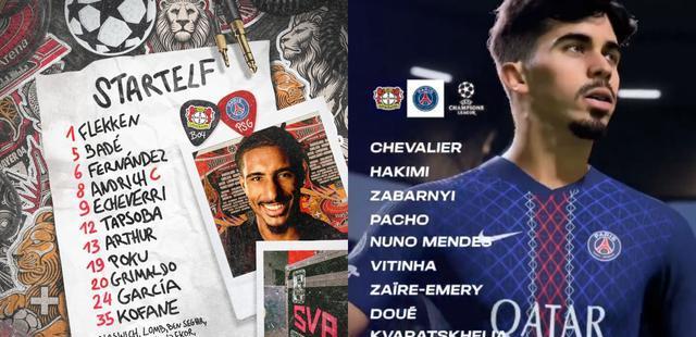 旅PSV埃, yid 旅PSV埃, yid