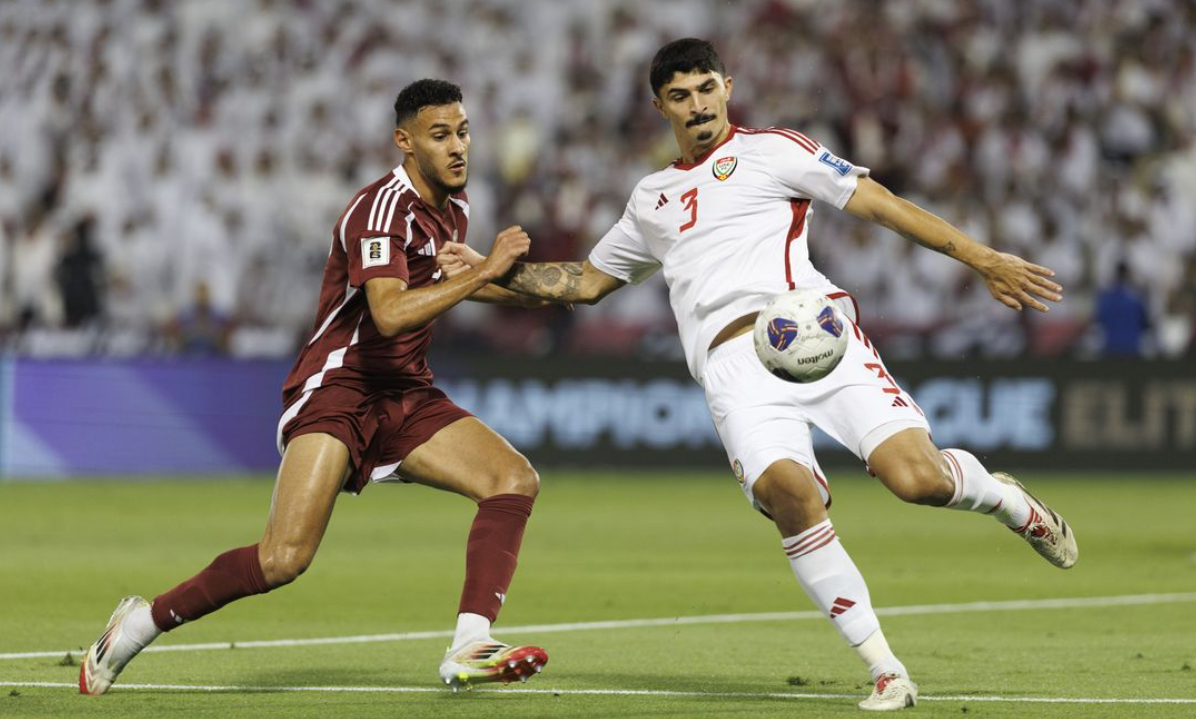 但去年的海, yj 但去年的海, yj