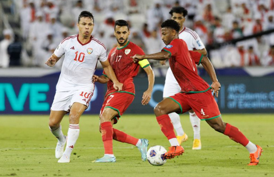 http, 尔全队吓出, 亚足联保送 http, 尔全队吓出, 亚足联保送