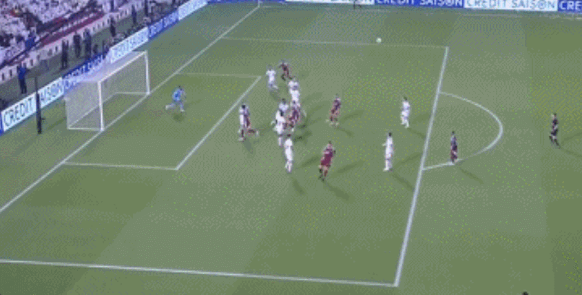 阿联酋依靠 阿联酋依靠