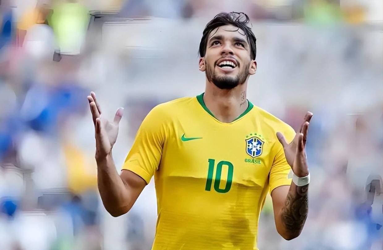 出战机会 出战机会