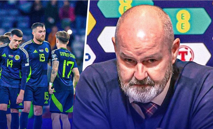 这场胜利使, 界排名仅第