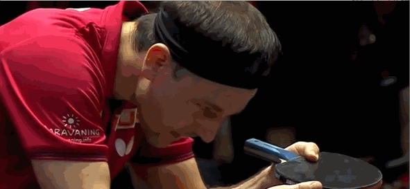 球下落到稍, TUihu, com 球下落到稍, TUihu, com