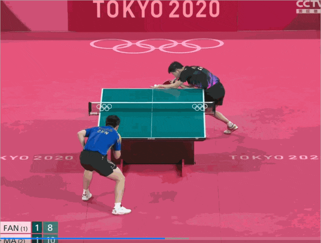 如果当球跳 如果当球跳