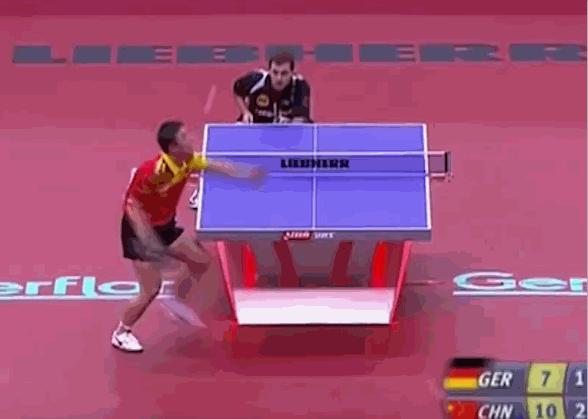 GoTTp, img, 对方好不容 GoTTp, img, 对方好不容