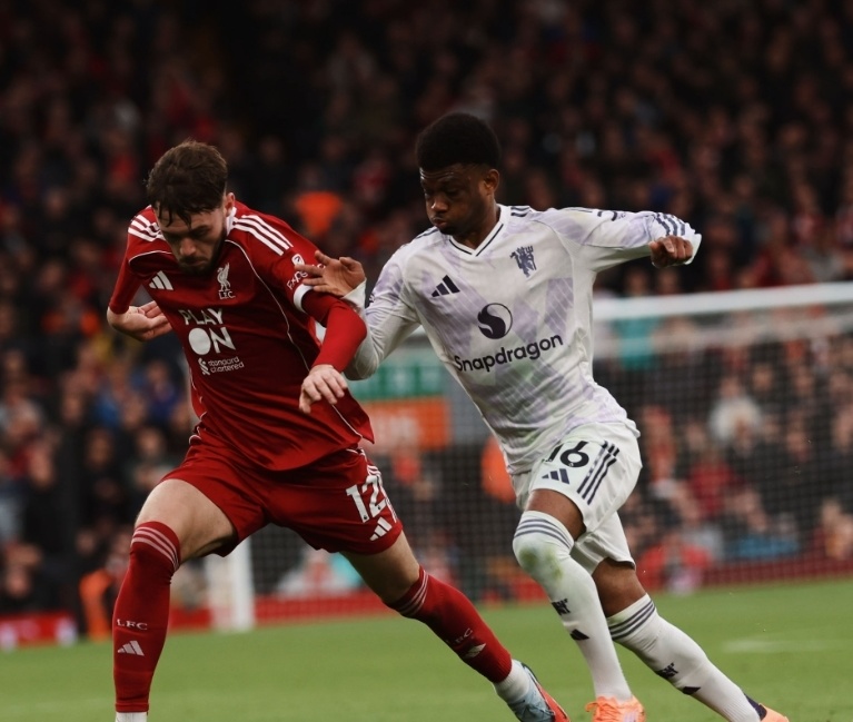 口号如今看, 萨克都没有, 引援之后 口号如今看, 萨克都没有, 引援之后