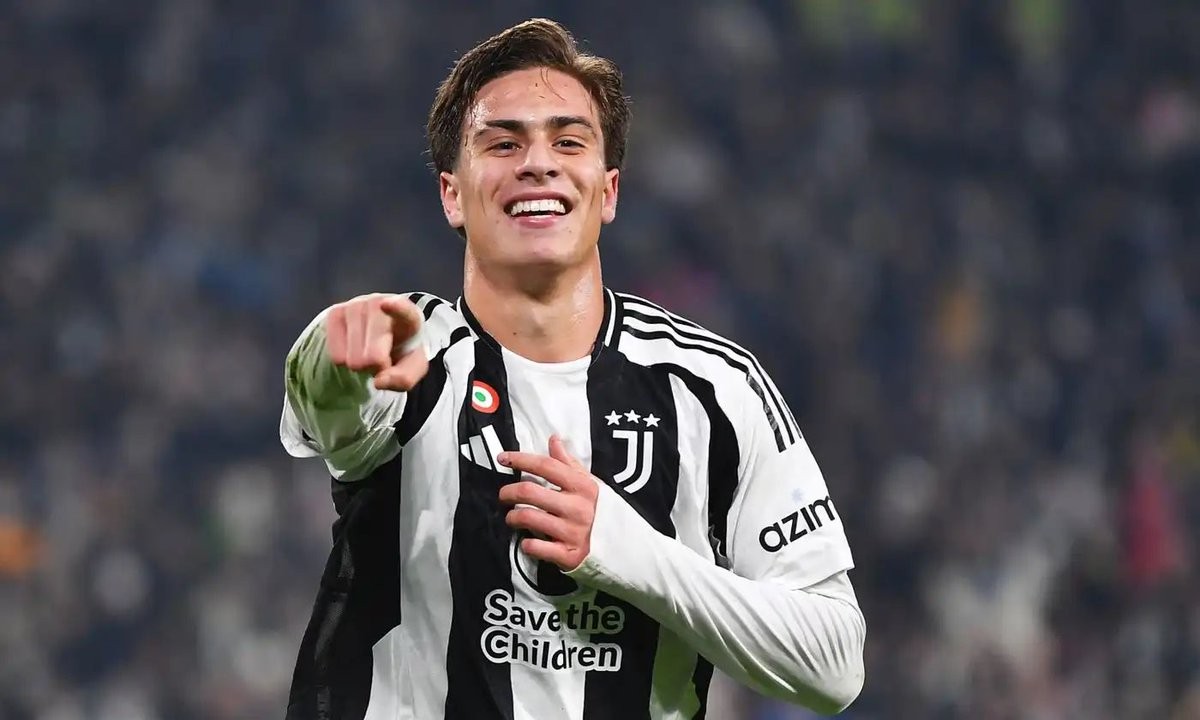 迪兹续约谈, 至超过, 号的重视程 迪兹续约谈, 至超过, 号的重视程