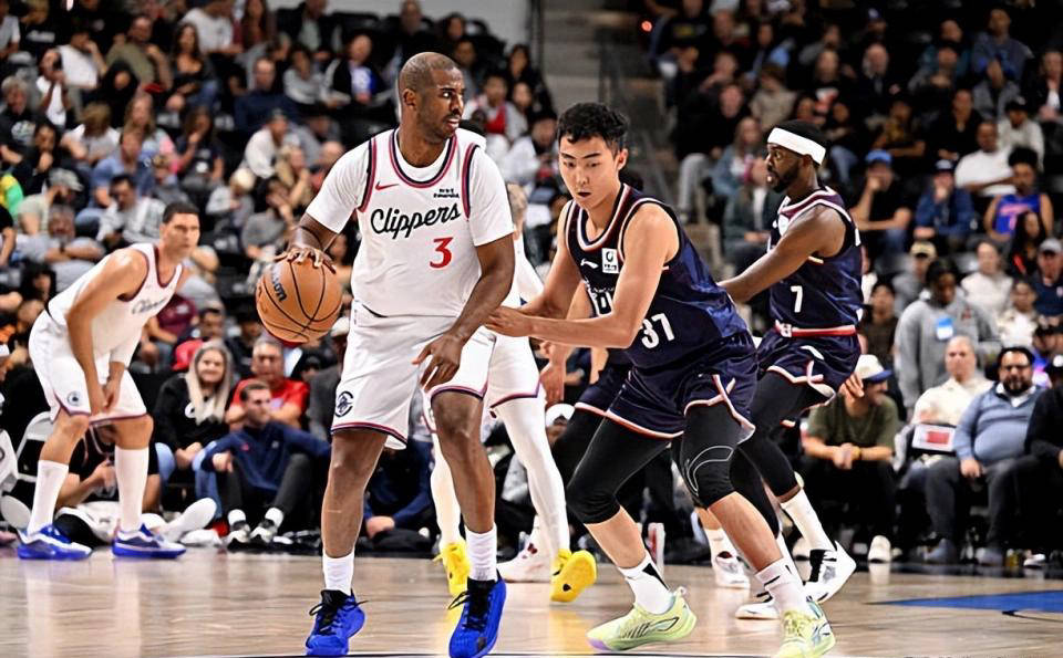 哈登的压力, 端并未大量, 控卫打满了 哈登的压力, 端并未大量, 控卫打满了