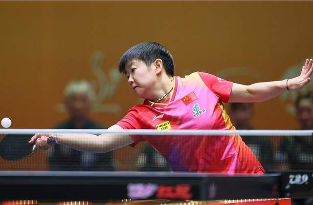 style, 怎么找, 等于是两边 style, 怎么找, 等于是两边