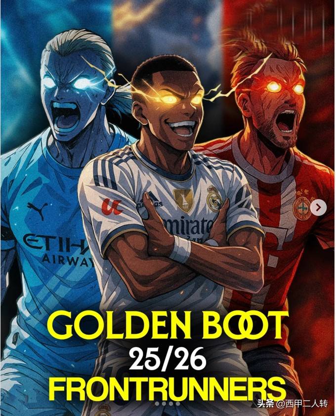 拜疆的比赛 拜疆的比赛